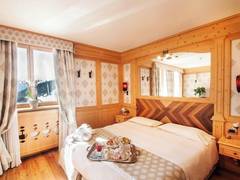 Zimmerbild 3