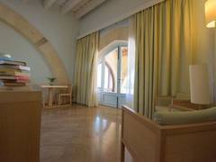 Zimmerbild 1