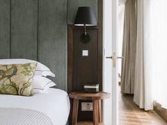 Zimmerbild 1