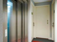 Zimmerbild 3