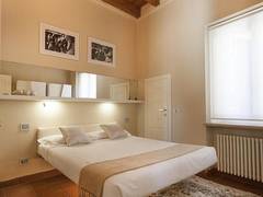 Zimmerbild 3