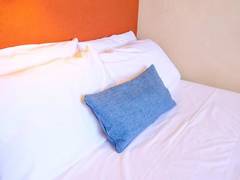 Zimmerbild 2