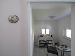 Zimmerbild 3