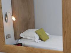 Zimmerbild 13