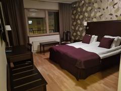 Zimmerbild 5
