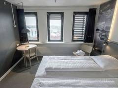 Zimmerbild 3