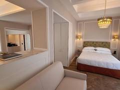 Zimmerbild 3