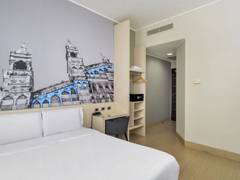 Zimmerbild 2