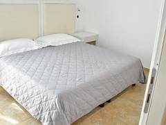 Zimmerbild 3