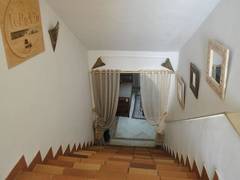 Zimmerbild 0