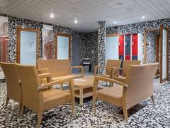 Zimmerbild 7