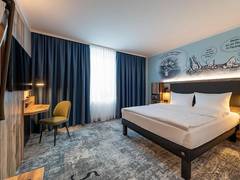 Zimmerbild 3
