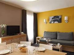 Zimmerbild 13