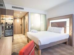 Zimmerbild 3
