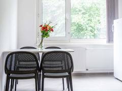 Zimmerbild 3