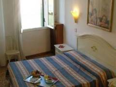 Zimmerbild 1
