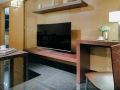 Zimmerbild 1