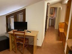 Zimmerbild 18