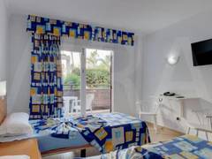 Zimmerbild 2