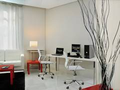 Zimmerbild 5