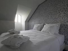 Zimmerbild 1
