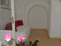 Zimmerbild 2