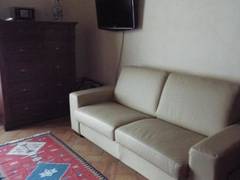 Zimmerbild 2
