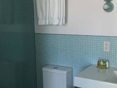 Zimmerbild 13