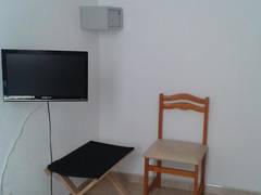 Zimmerbild 20