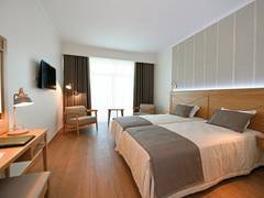Zimmerbild 2