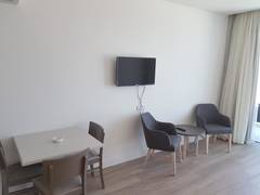 Zimmerbild 3