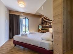 Zimmerbild 2