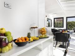 Zimmerbild 2