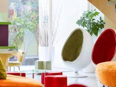 Zimmerbild 0