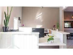 Zimmerbild 7