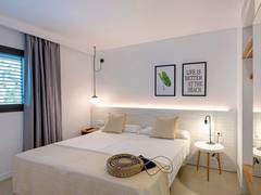 Zimmerbild 3