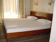 Zimmerbild 0
