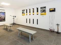 Zimmerbild 3