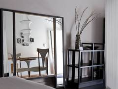 Zimmerbild 3