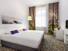 Zimmerbild 10