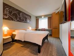 Zimmerbild 1