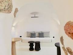 Zimmerbild 1