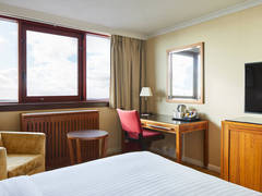 Zimmerbild 6