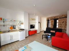 Zimmerbild 1