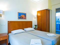 Zimmerbild 2
