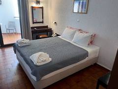 Zimmerbild 1