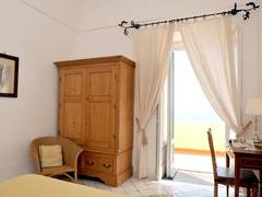 Zimmerbild 6