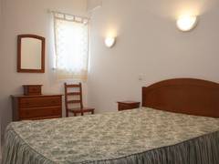 Zimmerbild 8