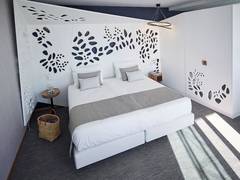 Zimmerbild 5