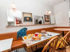 Zimmerbild 1